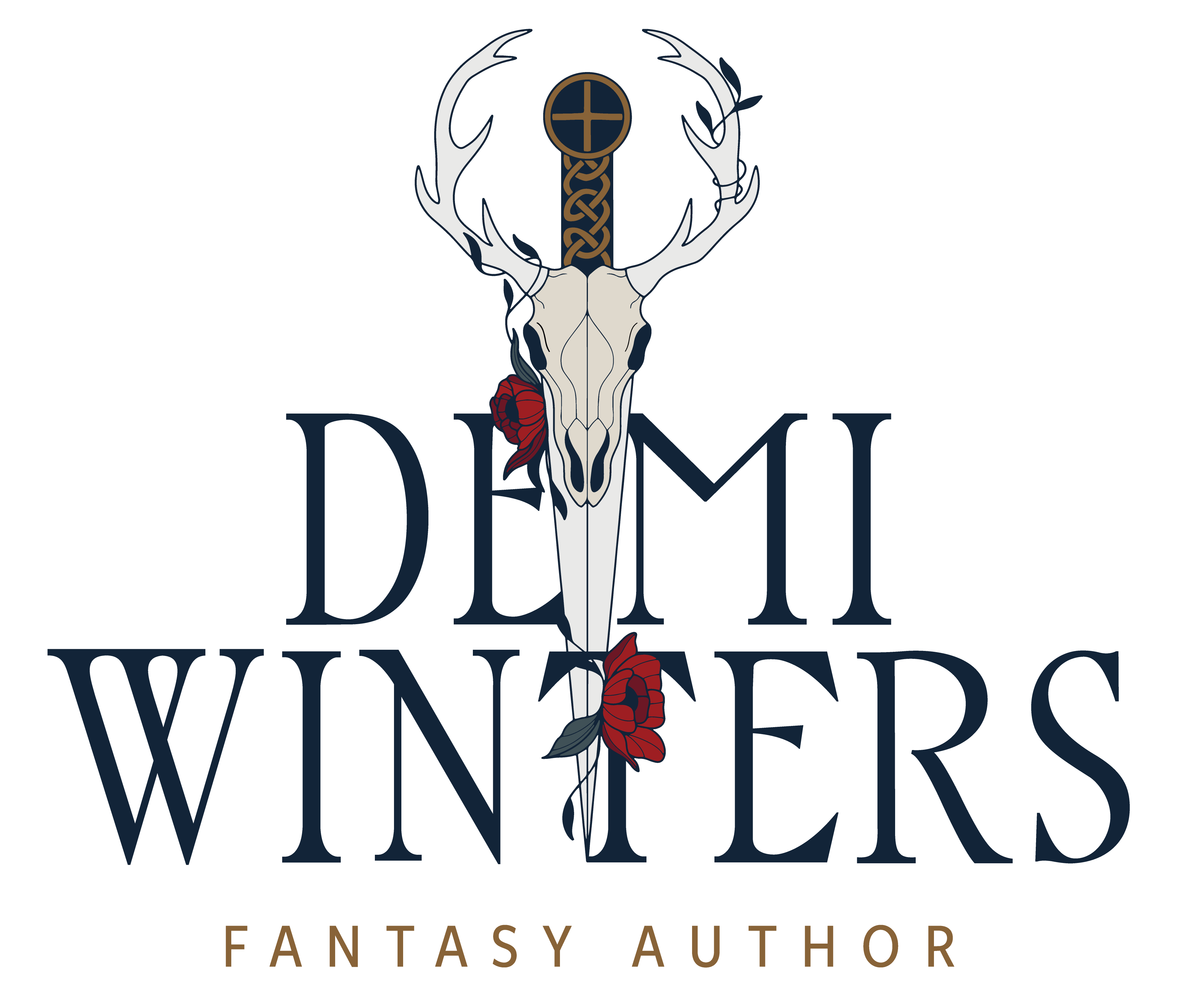 Trigger warnings demi winters