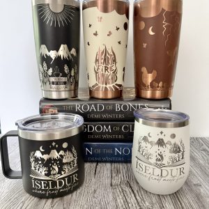 Ashen-series-tumblers