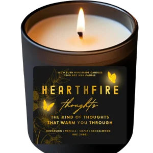 HolidayCandles-23_5a865e3b-733d-4b2e-a94c-afb4796783c4.png