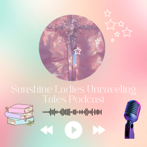 Pink_Yellow_Gradient_Podcast_Cover_7qpv9