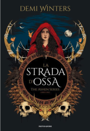 Screenshot 2025-07-23 at 3.31.45 PM