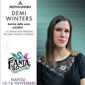 Screenshot 2025-09-29 at 1.20.08 PM