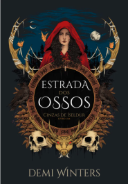 Screenshot 2025-10-13 at 3.01.38 PM