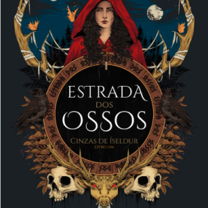 Screenshot 2025-10-13 at 3.01.38 PM