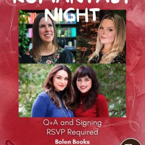 Screenshot 2025-12-15 at 11.33.36 AM