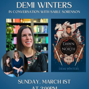 Screenshot 2025-12-15 at 12.45.58 PM