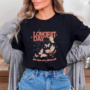 Screenshot 2025-12-15 at 3.51.38 PM