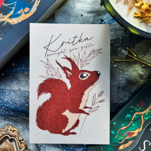 Screenshot 2025-12-15 at 3.53.39 PM