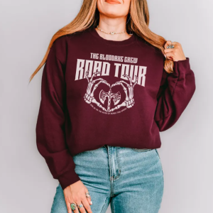 Screenshot 2025-12-15 at 3.55.11 PM