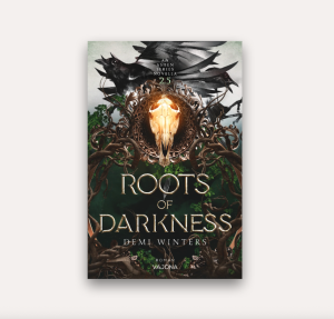 Screenshot 2025-12-15 at 6.28.54 PM