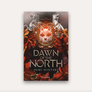 Screenshot 2025-12-15 at 6.36.47 PM