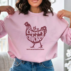 Screenshot 2026-01-05 at 12.15.56 PM