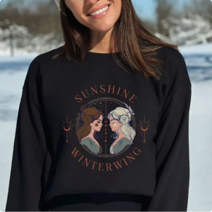 Screenshot 2026-03-05 at 1.00.42 PM