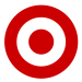 Target_logo.svg copy