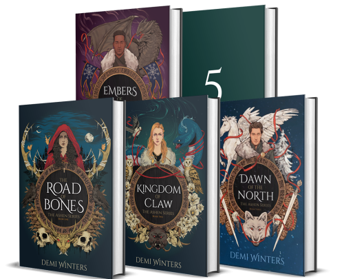 ashen series banner incl embers copy