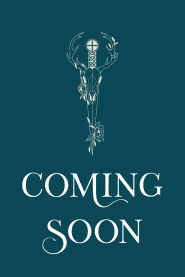 coming soon 2