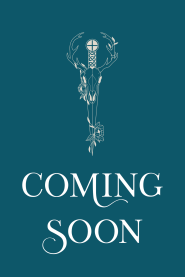 coming soon 3