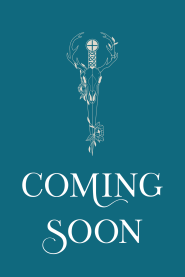 coming soon 4