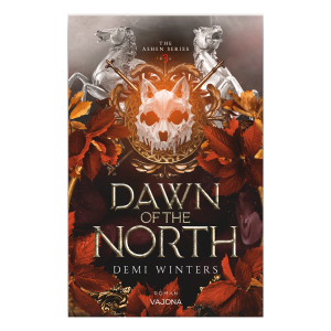 dawn of the north german