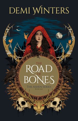 wint_9798217300860_cvr_all_r1 (1)